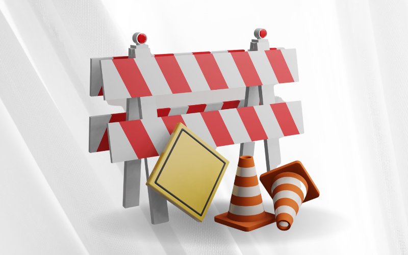 Venta de insumos viales